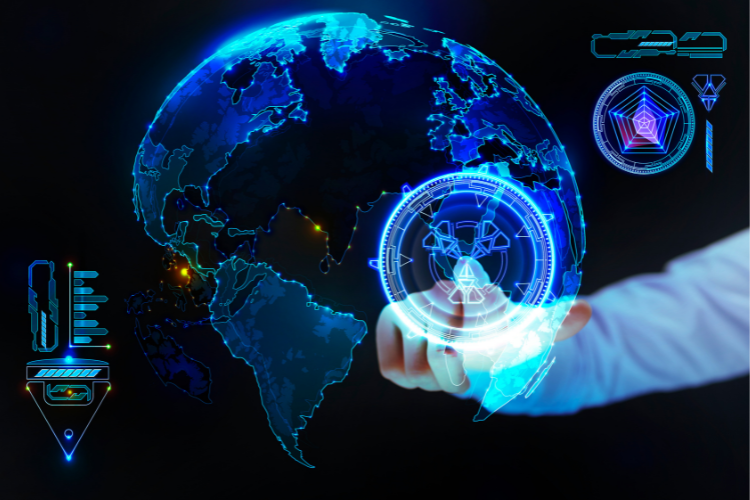 Smart Security Choices for Businesses in Saudi Arabia Smart Security Choices for Businesses in Saudi Arabia