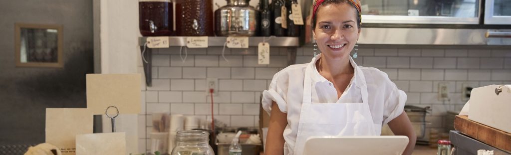 Unlocking quick cash in Pearl City and beyond