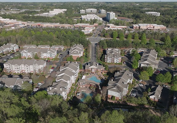 Discover Brier Creek Raleigh: A Practical Guide for Pros Discover Brier Creek Raleigh: A Practical Guide for Pros