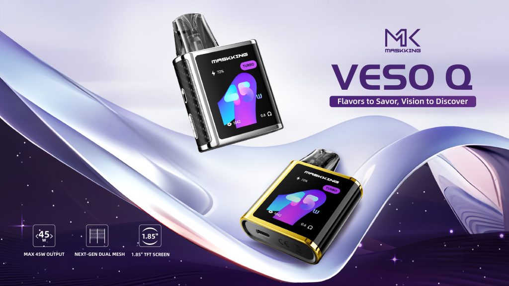 EXTRE 100K Disposable Vapes: Dubai and UAE Realities