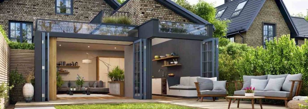 Rénovation d’appartement à Paris et IDF : conseils pragmatiques