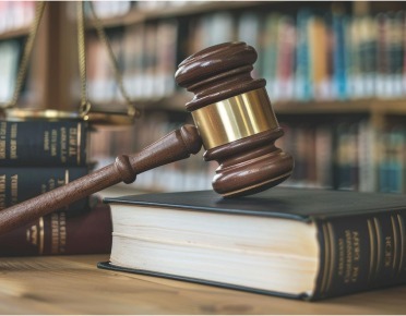 Clear path through turmoil with a simple divorce lawyer toronto Clear path through turmoil with a simple divorce lawyer toronto