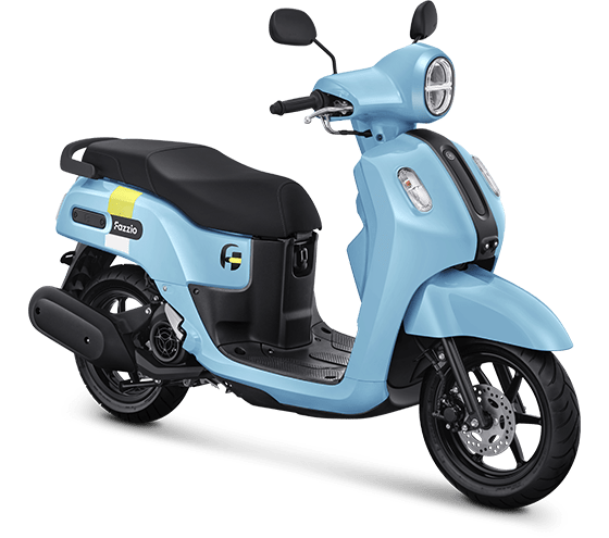 Smart Bali rides made easy with scooter options Smart Bali rides made easy with scooter options