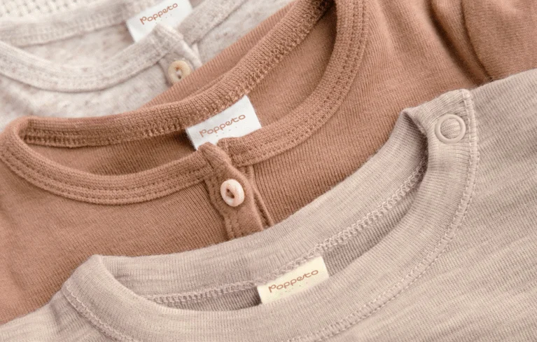 Designing Trust: Practical Paths for Medical Websites