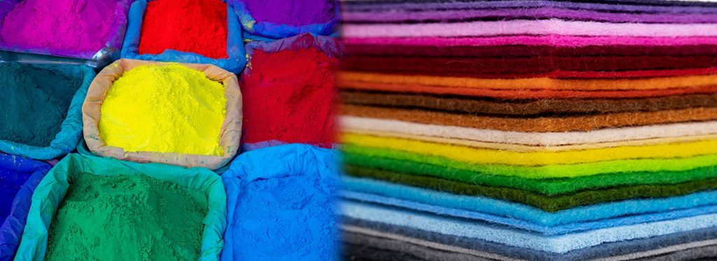 Solvent Dye Insights for Industrial Colouring and Performance Solvent Dye Insights for Industrial Colouring and Performance