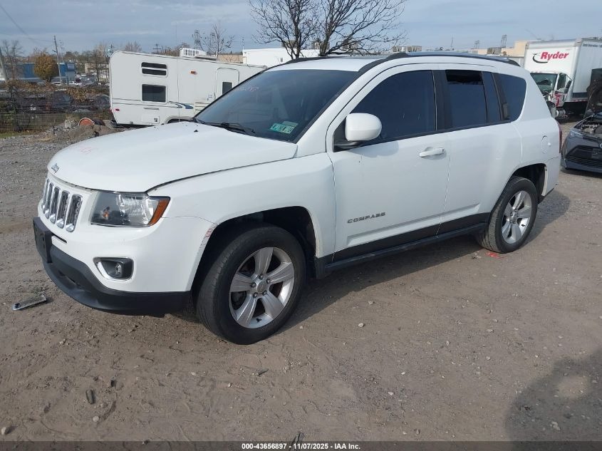 Smart steps to buy salvage cars with confidence Smart steps to buy salvage cars with confidence