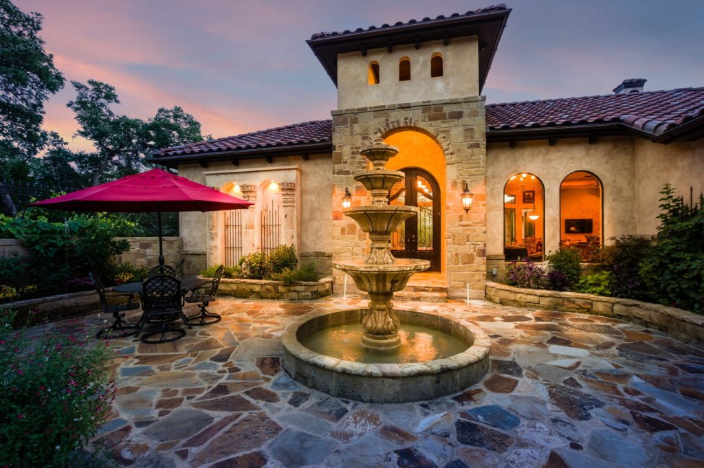 Partner with River Hills for lasting home transformations Partner with River Hills for lasting home transformations