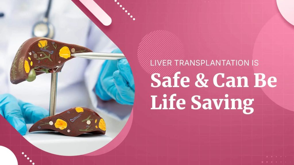 Finding the Best Liver Doctor in Ahmedabad: A Practical Guide