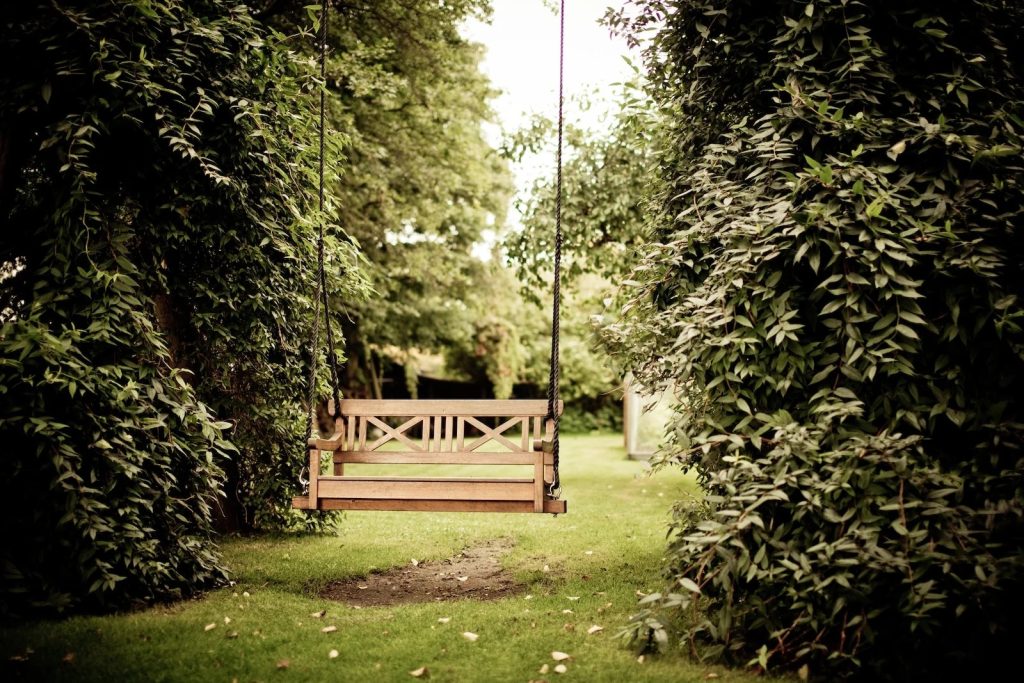 A Fresh Look for Your Outdoor Space in Sutton and Surrounds A Fresh Look for Your Outdoor Space in Sutton and Surrounds