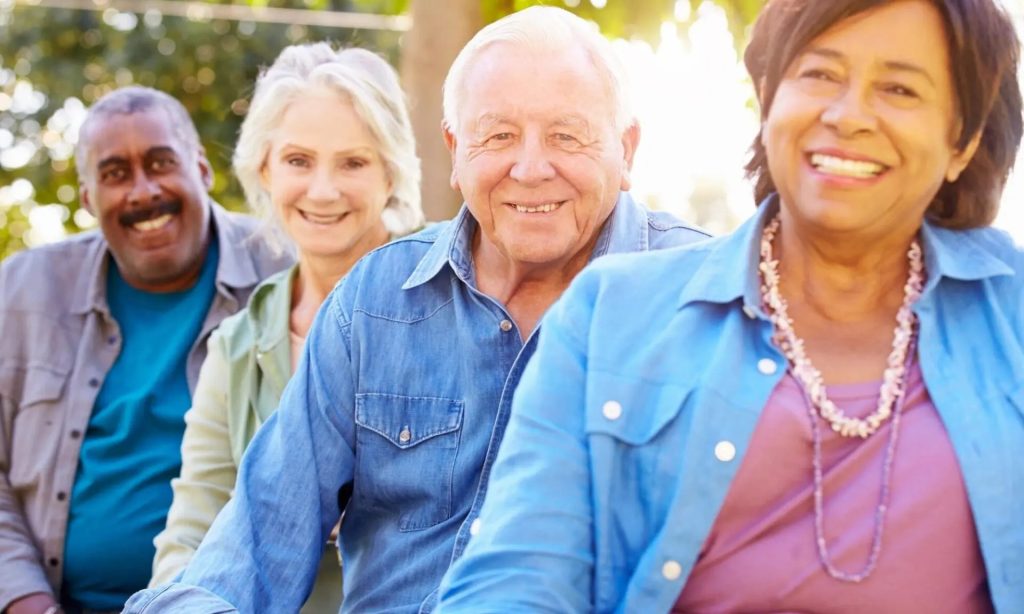 Gentle balance for her health: practical female support