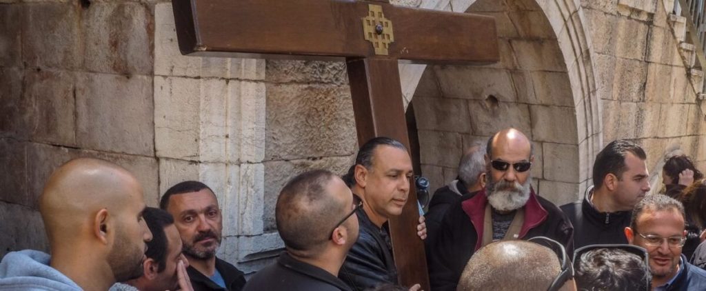 Caesarea’s Coastal Secrets Unveiled Caesarea’s Coastal Secrets Unveiled