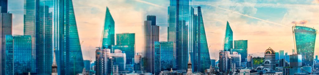 Clear path to secure property deals with title examination services Clear path to secure property deals with title examination services