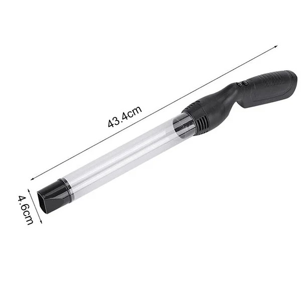 Bright ideas for plastic glow sticks and displays Bright ideas for plastic glow sticks and displays