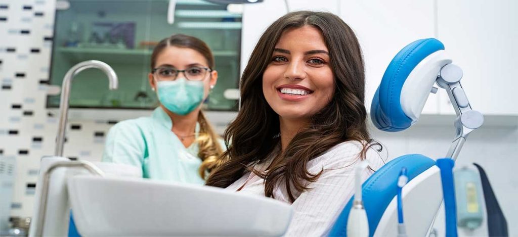What to know about Dental antibiotics and trusted care What to know about Dental antibiotics and trusted care
