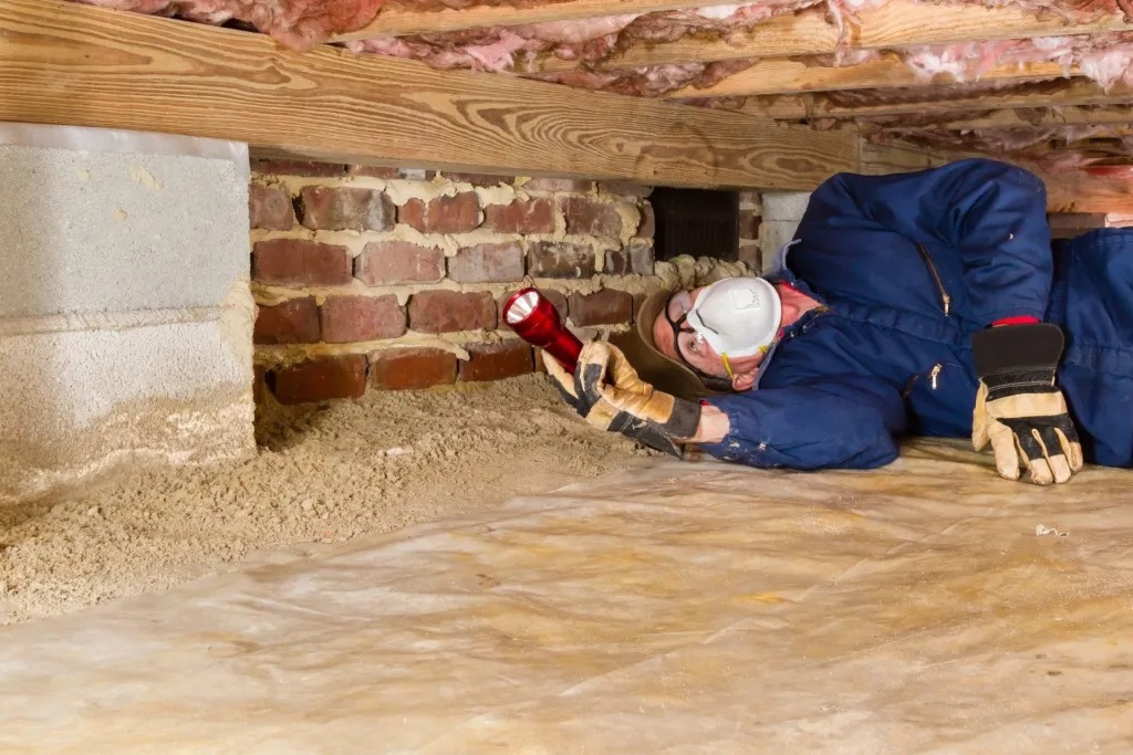 Smart, practical tips for domestic pest control you can trust Smart, practical tips for domestic pest control you can trust