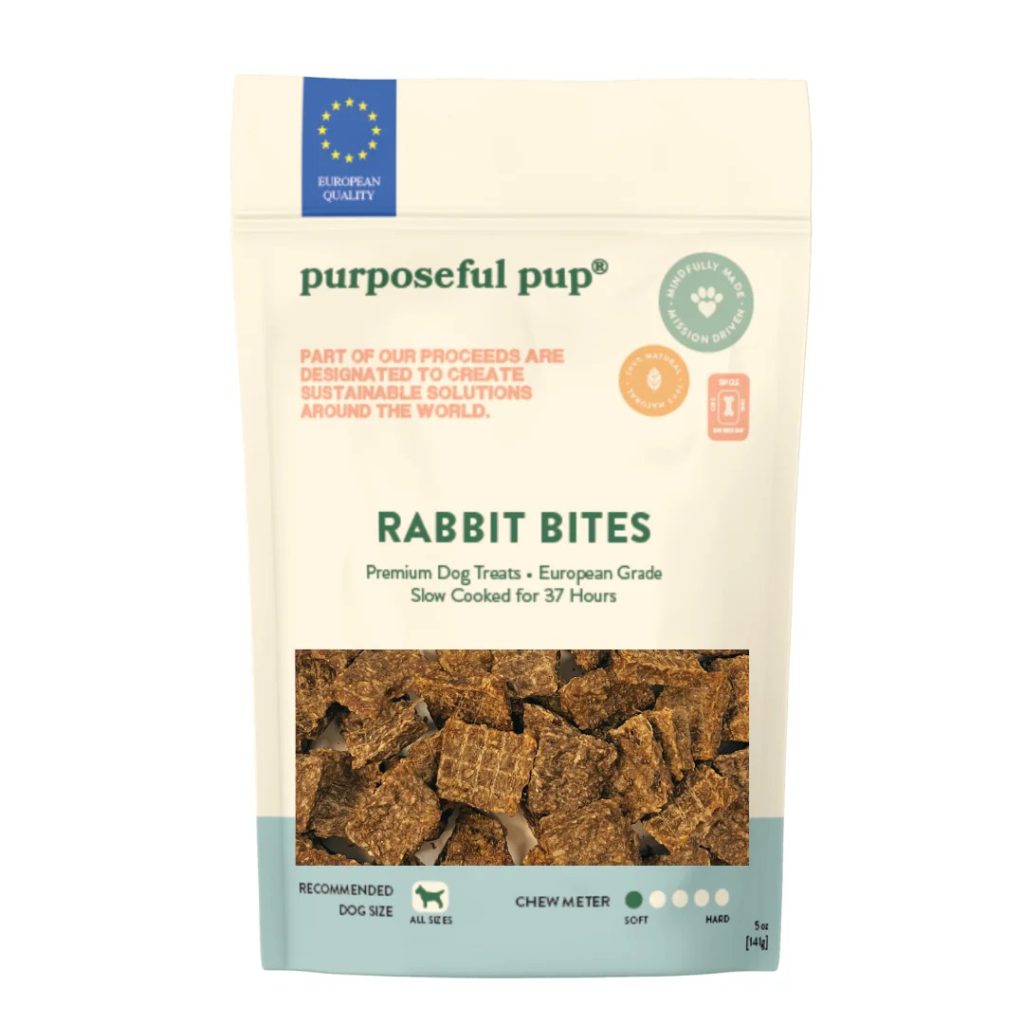 Why European quality dog treats win real trust Why European quality dog treats win real trust