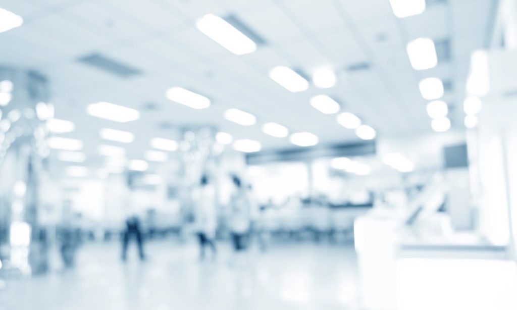 A practical guide to hospital staffing and Toronto healthcare needs