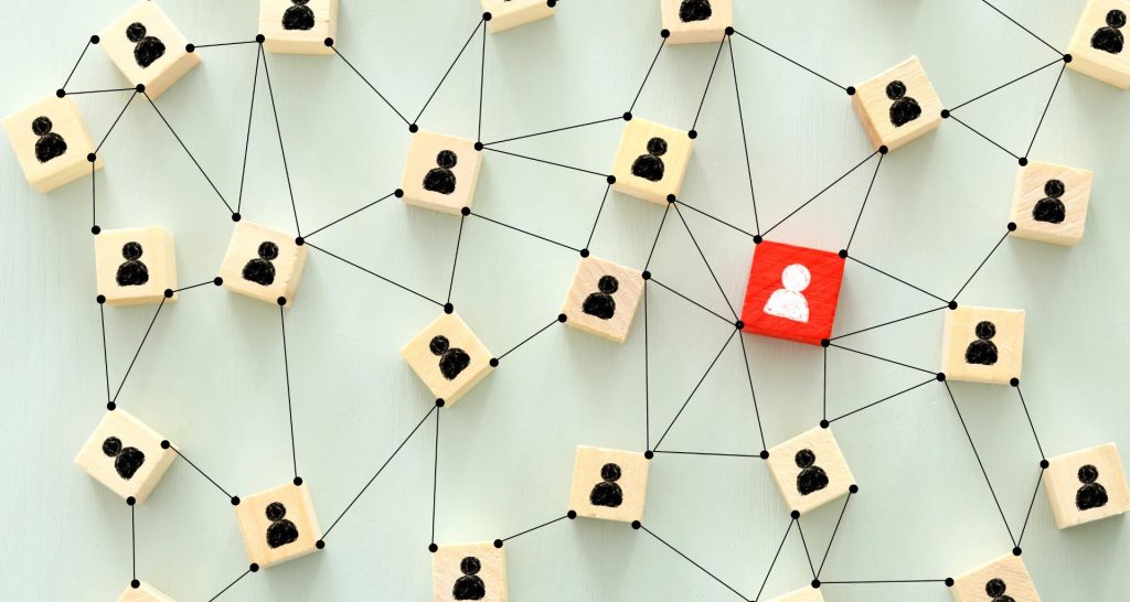 Finding the right fit in a tight market for talent