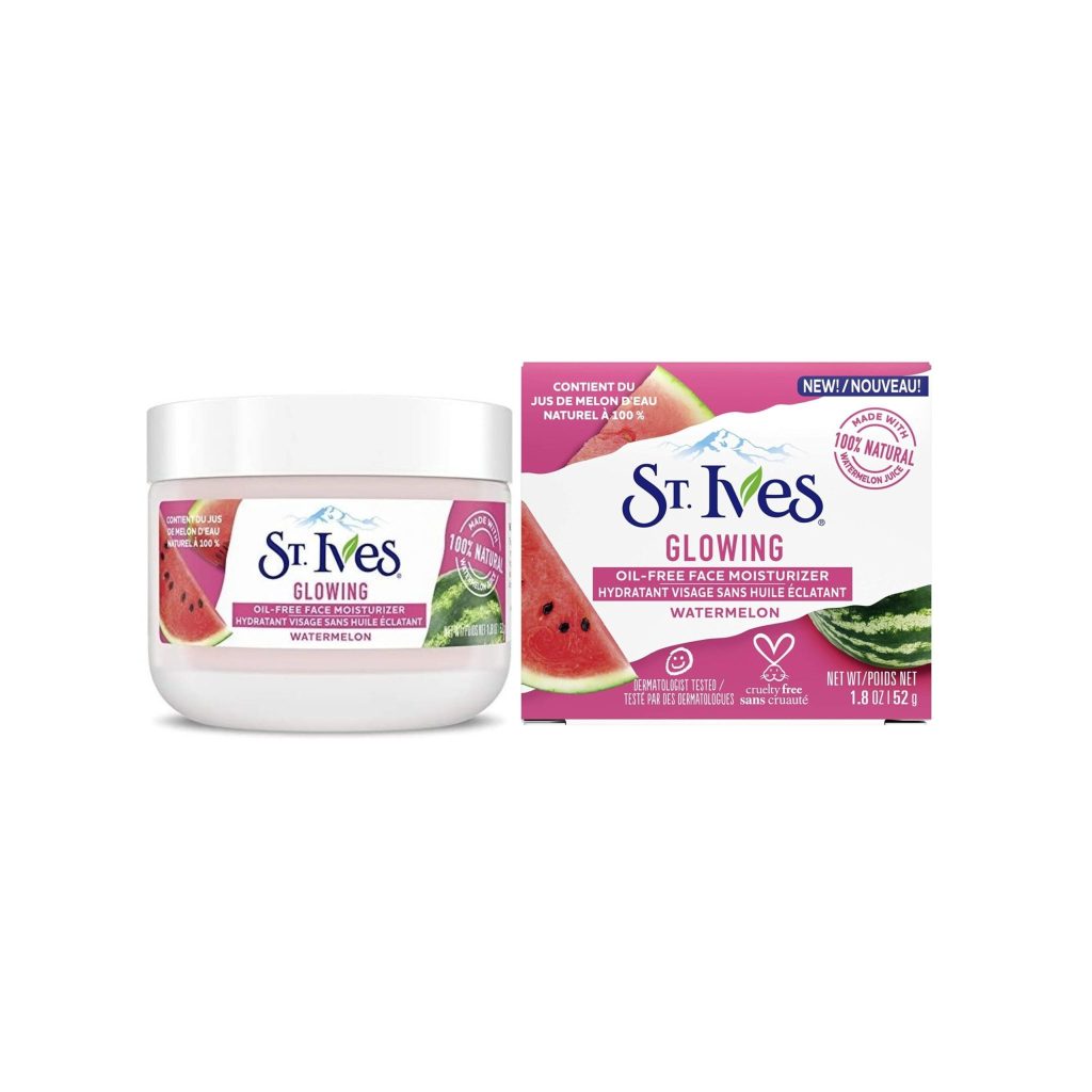 Discover Shea Moisture Picks for Sri Lankan Hair Discover Shea Moisture Picks for Sri Lankan Hair