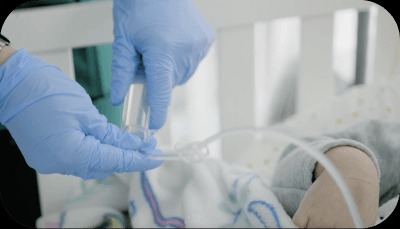 Finding effective therapy support for youngsters in Miami Finding effective therapy support for youngsters in Miami