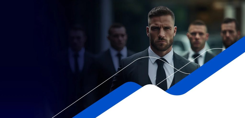 Elite travel security: executive protection Brazil insights Elite travel security: executive protection Brazil insights