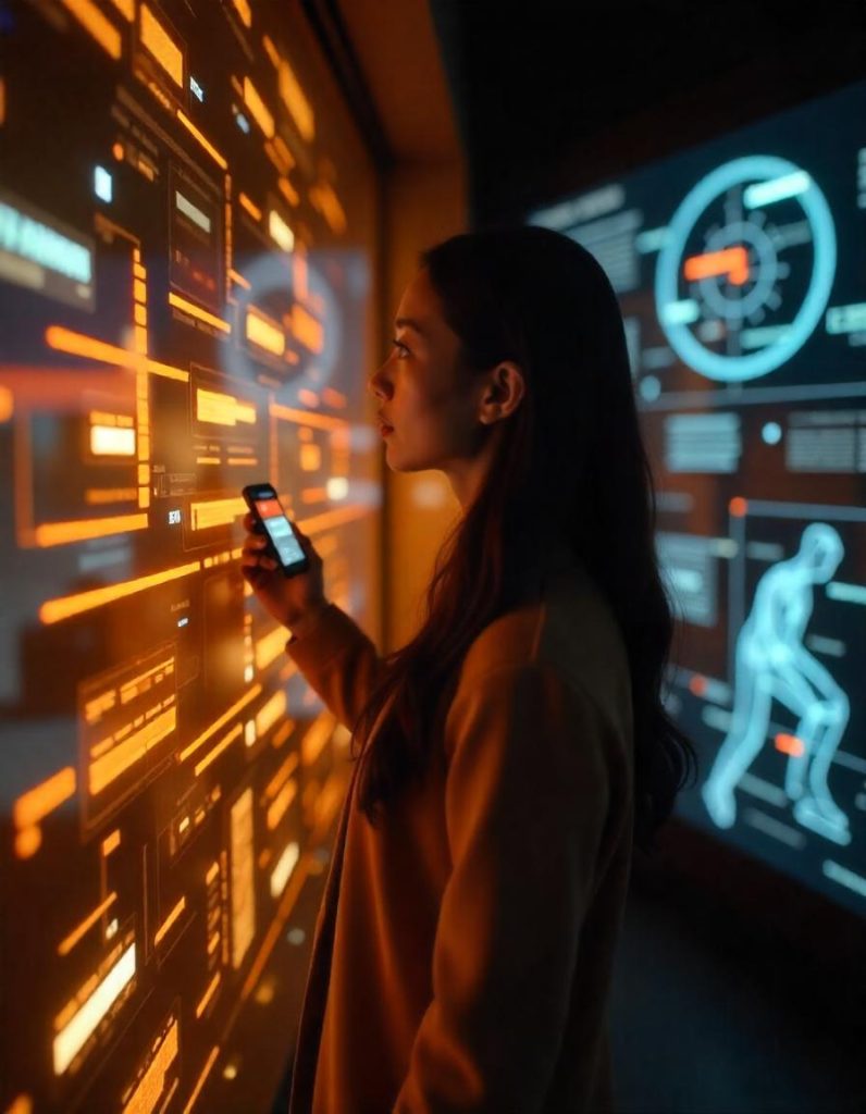 Choosing the Right VR Live Streaming Partners for 2025