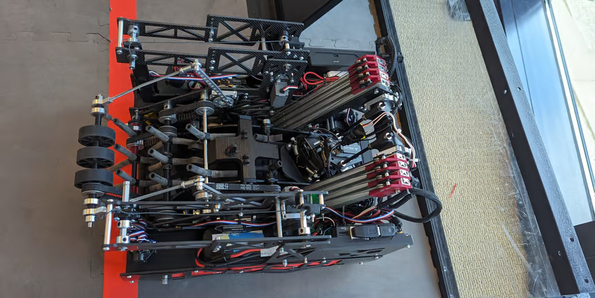 Hands-On Robotics for Young Makers: Build, Code, and Create Hands-On Robotics for Young Makers: Build, Code, and Create