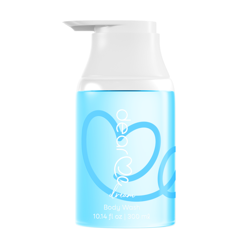 Nourish Your Skin: Top Plant-Based Body Lotions in the U.S.