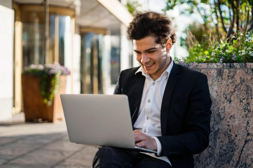 Reliable Property Care for NRIs Across India