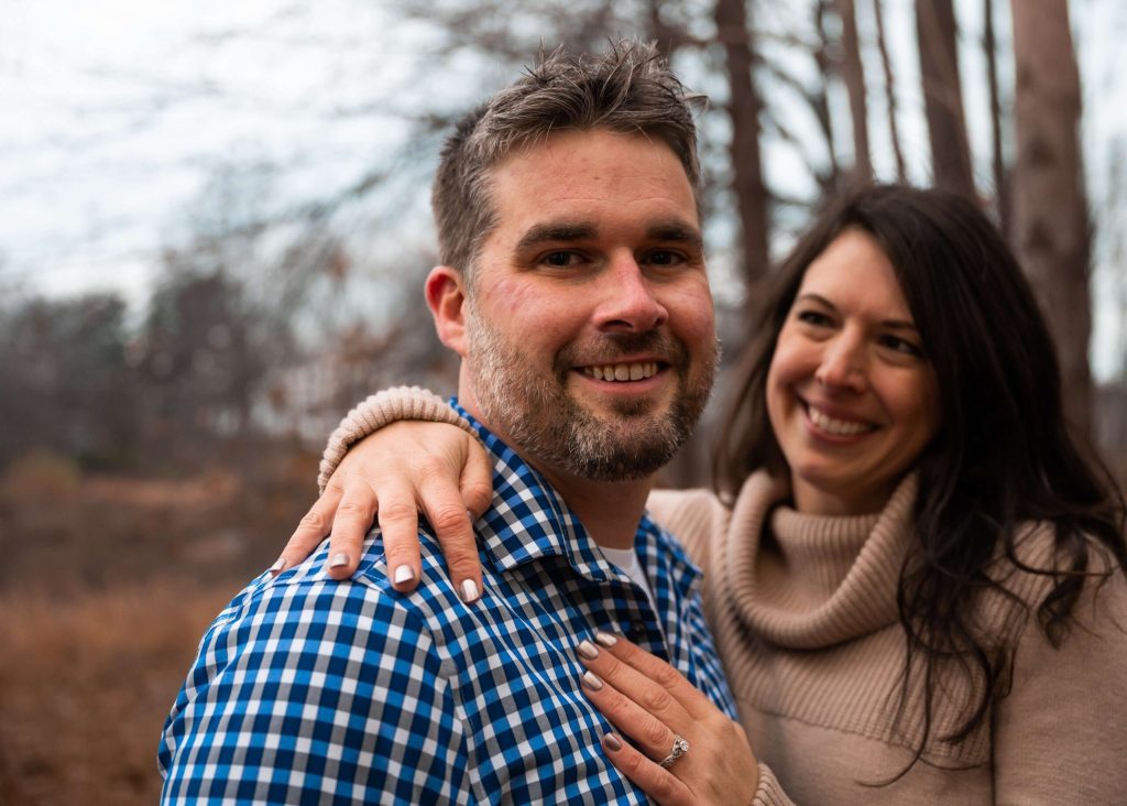 Capturing Your Cleveland Moments with Style