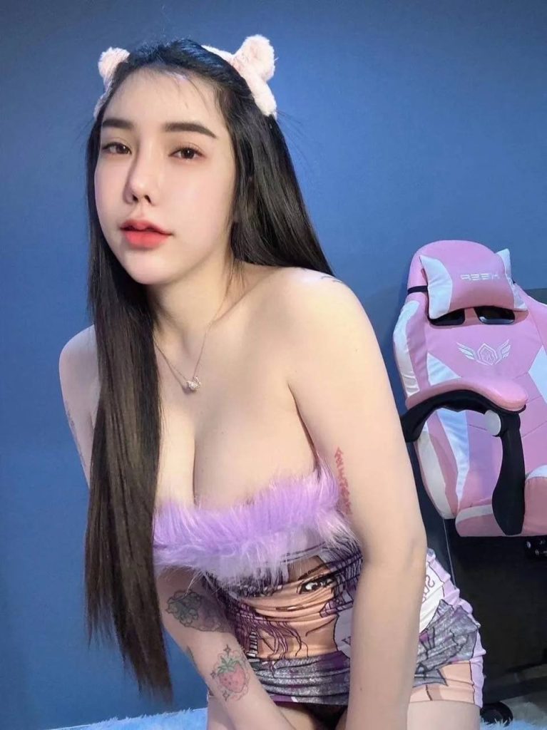 Unlocking B2B Growth in The Wellness Spa Sector