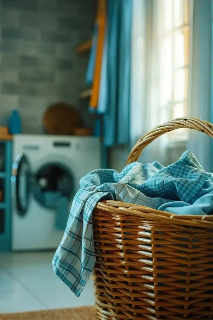 Reliable Partner for Commercial Laundry Equipment in the UK Reliable Partner for Commercial Laundry Equipment in the UK