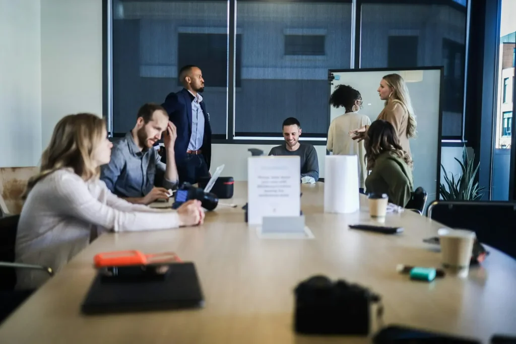 Boosting Local Visibility: WordPress SEO and Web Development Services in Malaysia Boosting Local Visibility: WordPress SEO and Web Development Services in Malaysia
