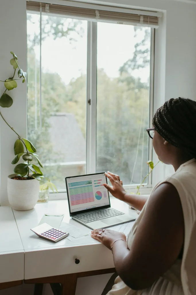 Boosting Local Visibility: WordPress SEO and Web Development Services in Malaysia Boosting Local Visibility: WordPress SEO and Web Development Services in Malaysia