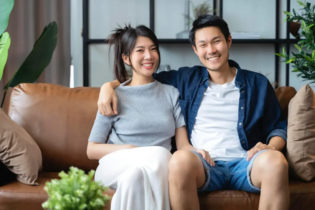 Navigate Care: Online Pregnancy Guidance in Malaysia