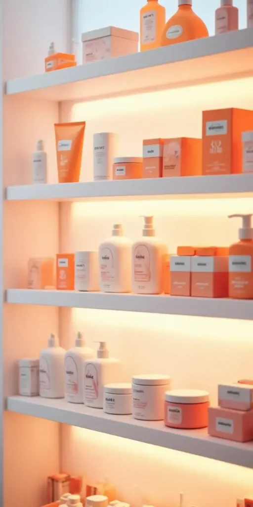 Accessible pregnancy care from home in Malaysia