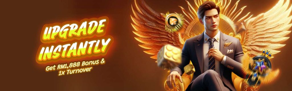 Exploring Safe Online Options in Malaysia for Gamers