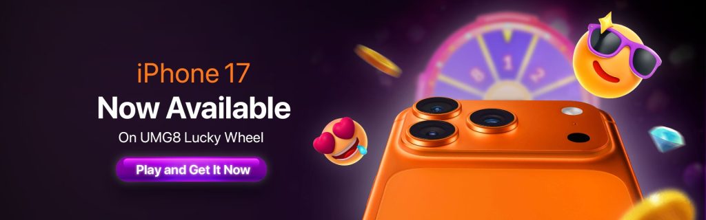 Exploring Safe Online Options in Malaysia for Gamers