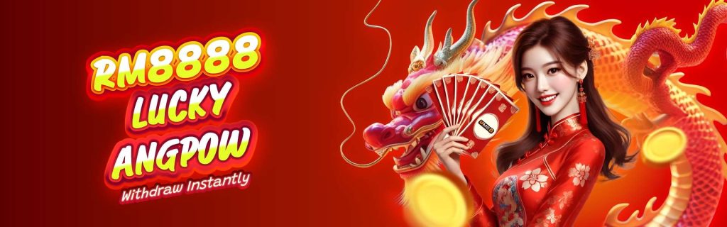 Exploring Safe Online Options in Malaysia for Gamers