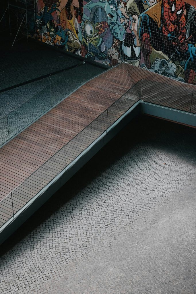 Find a Top Vinyl Flooring Partner in Malaysia for Quality installs