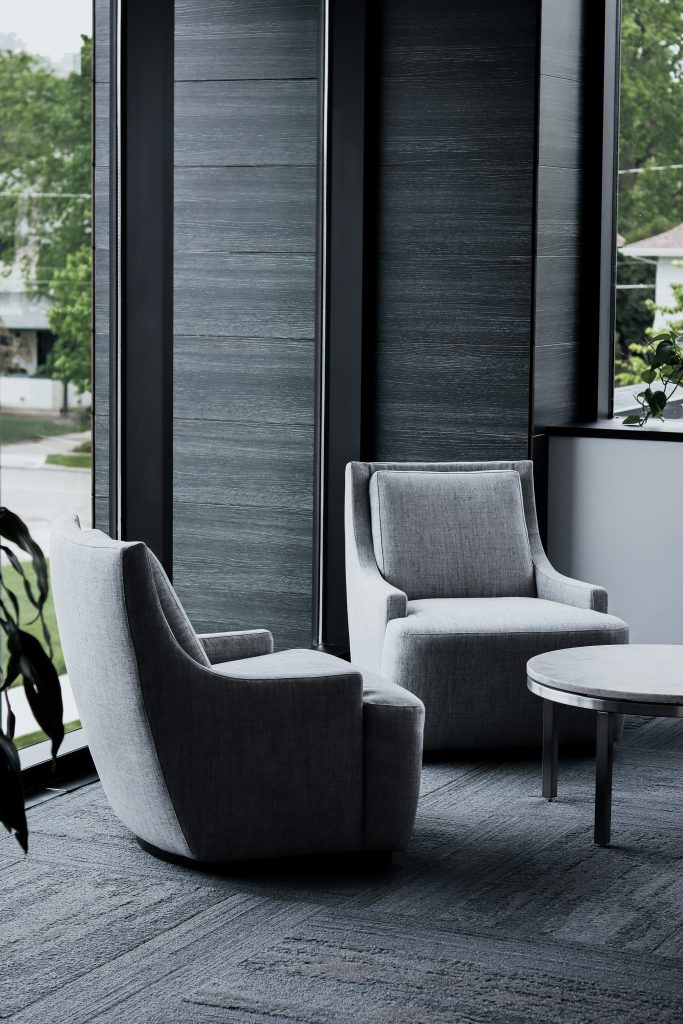 Find a Top Vinyl Flooring Partner in Malaysia for Quality installs