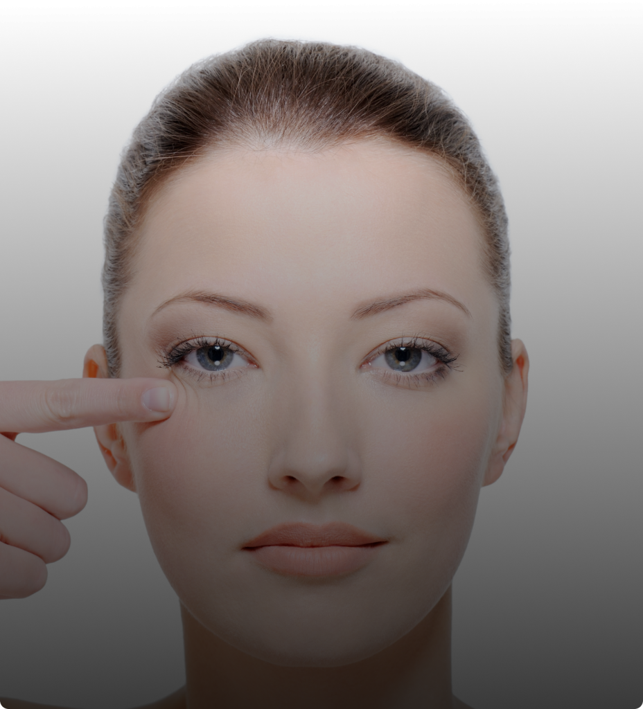 Practical Guide to Scar Care and Cosmetic Options in Malaysia