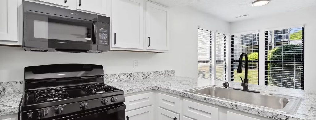 Practical interior upgrades for rental properties in Grove City and Hilliard Practical interior upgrades for rental properties in Grove City and Hilliard
