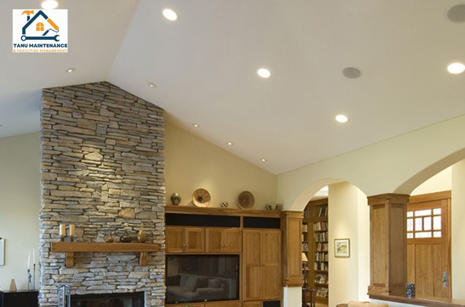 Trusted Handyman Services in Abu Dhabi for Home Repairs Trusted Handyman Services in Abu Dhabi for Home Repairs