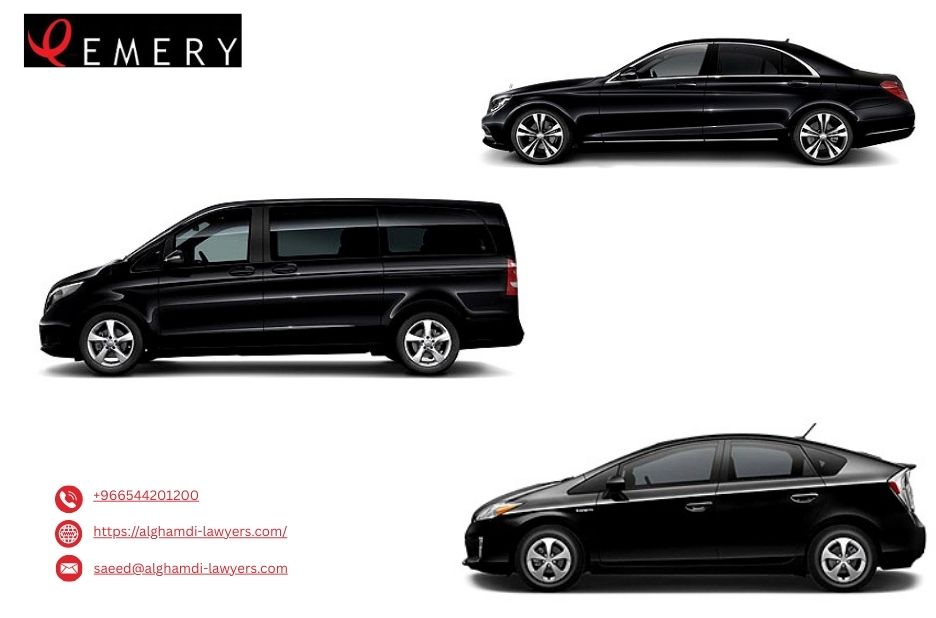 Premium Chauffeur Services for Business Travel in London Premium Chauffeur Services for Business Travel in London
