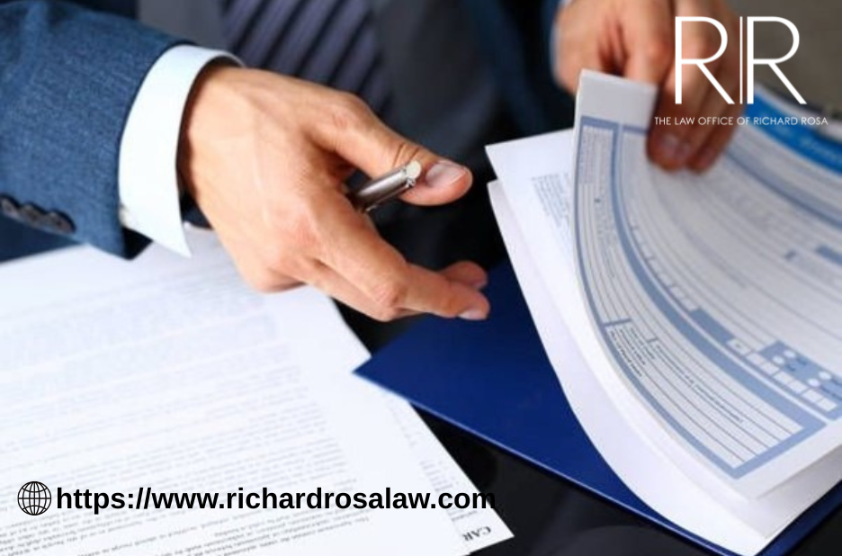 Practical legal guidance for business real estate in Broward County Practical legal guidance for business real estate in Broward County