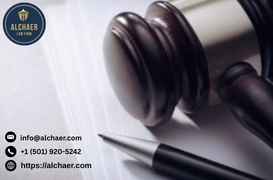 Trusted Guidance for Immigration Matters from a Skilled Lawyer Trusted Guidance for Immigration Matters from a Skilled Lawyer