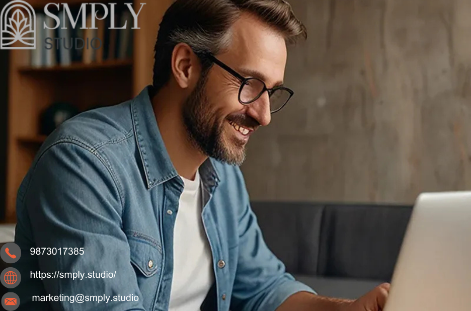 Designing Trusted Healthcare Websites: Best Practices for UX and Compliance