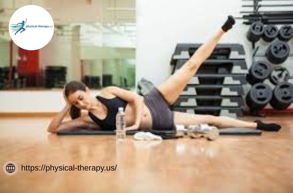 Practical guidance for rehabilitation exercises at home Practical guidance for rehabilitation exercises at home