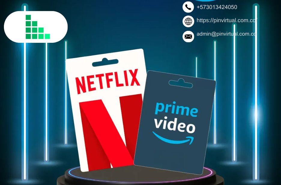 Guía clara para gestionar tu plan de streaming en Colombia Guía clara para gestionar tu plan de streaming en Colombia